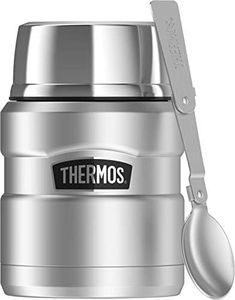 Thermos St