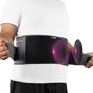 Fitomo Fro