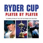 Ryder Cup Players