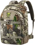 TIDEWE Hunting Backpack with Waterp