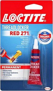 Loctite Th