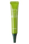 TONYMOLY the chok chok green tea watery eye cream, 30ml