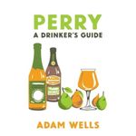 Perry, a drinker's guide