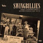 Swingbillies: Hillbilly & Western S