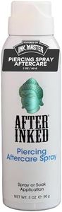 After Inke