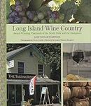 Long Island Wine Country: Award-Win