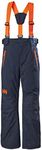 Helly-Hansen Juniors No Limits 2.0 