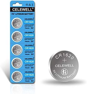 CELEWELL C