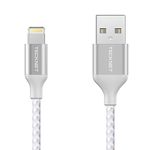 TeckNet lightning cable