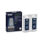 De'Longhi EcoDescaler Mini 2x100ml