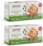 Jovial Whole Grain Brown Rice Lasag