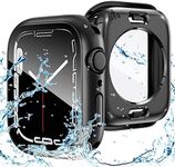 Goton 2 in 1 Waterproof Case for Ap