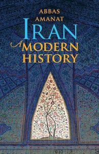 Iran: A Mo