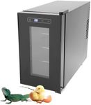 kitneed Reptile Egg Incubator 23L 1