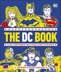 The DC Book