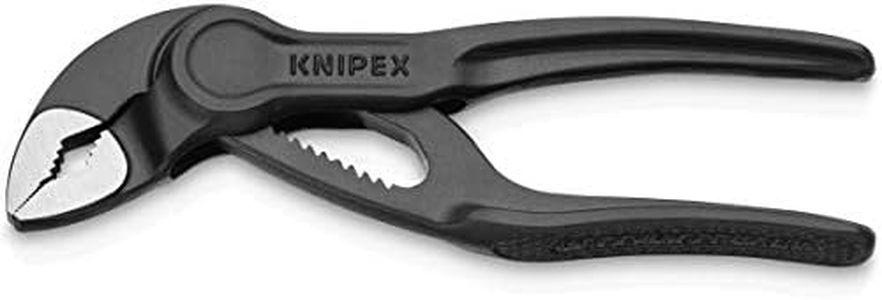 KNIPEX Too