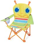 Melissa & Doug Sunny Patch Giddy Bu