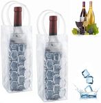 Ice Wine Bag, Wine Chiller, Wine Co