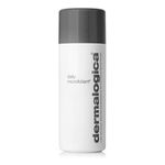 Dermalogica Daily Microfoliant 74g - Daily Exfoliating Powder for Brighter & Smoother Skin, with Rice Enzymes - Suitable for All Skin Types