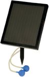 Hozelock 3537 0000 Solar air pump