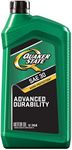 Quaker State (550035190-6PK SAE 30 