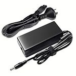 45W AC Adapter Power Cord Laptop Ch