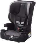 Safety 1st Boost-and-Go Essential 3