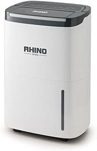 Rhino DH20