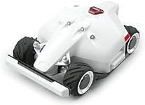 MAMMOTION AWD Robotic Lawn Mower fo