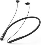 Geekria Sleep Earbuds, Wireless Sof