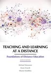 Teaching and Learning at a Distance: Foundations of Distance Education 7th Edition