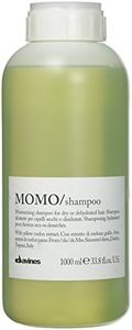 Davines Momo Shampoo 1L, 1000 ml