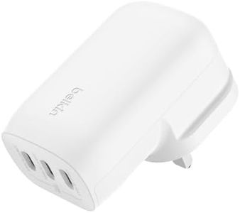 Belkin Boo