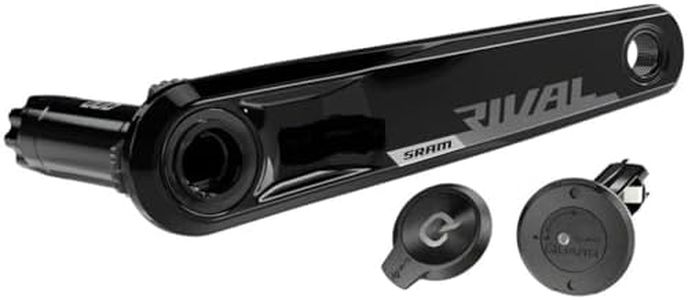 SRAM Rival