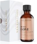Essential Oil Blend Diffuser Oil, B