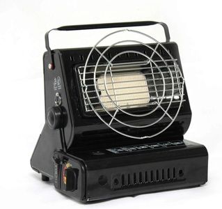 Portable G