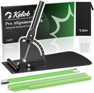 KELOB Golf