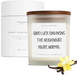New Home Gifts, House Warming Gifts