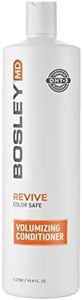 BosleyMD B