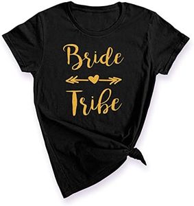 Wedding Br