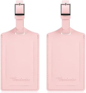 Travelambo
