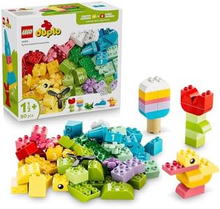 LEGO® DUPL