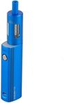 Original Innokin Endura T22 Kit 2000mAh Mod & Prism T22 Tank (Blue)