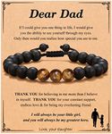 UNGENT THEM Fathers' Day Gifts Brac