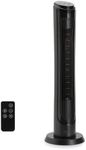 Amazon Basics 40" 70-Degree Oscilla