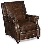 Hooker Furniture RC150-088 Winslow 
