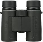 Nikon PROSTAFF P3 10x30 Binoculars