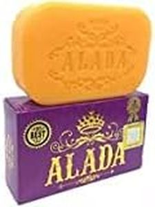 Alada Inst