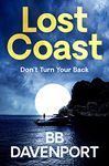 Lost Coast: Don't turn your back