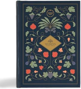 CSB Women's Study Bible, Hardcover, Black Letter, Study Notes, Articles, Profiles, Book Introductions, Book Conclusions, Word Studies, Cross-References, Charts, Timelines, Full-Color Photos and Maps